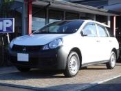 mitsubishi lancer_cargo